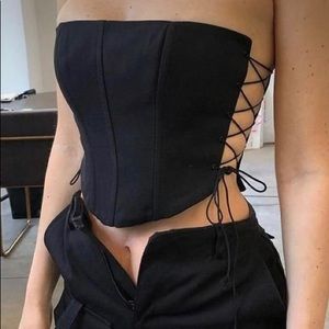 Meet your Posher, Kaylee